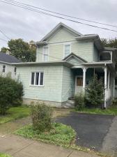 MLS #R1717494 image #0