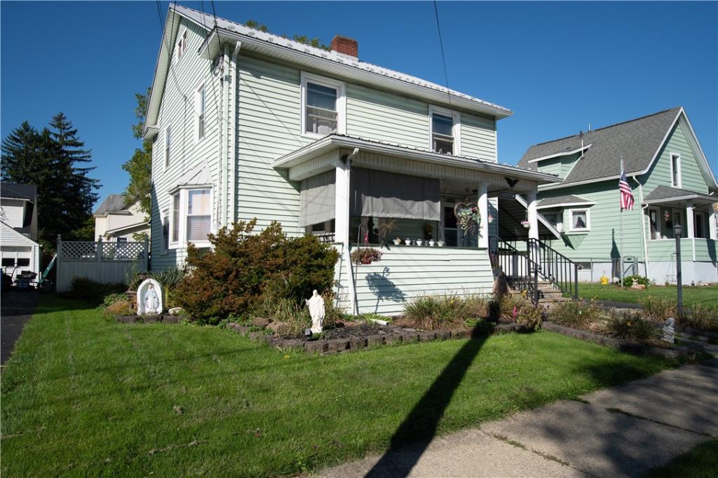 MLS #R1717542 image #0