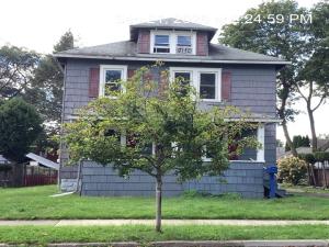 MLS #R1717546 image #0