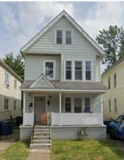 MLS #R1717558 image #0