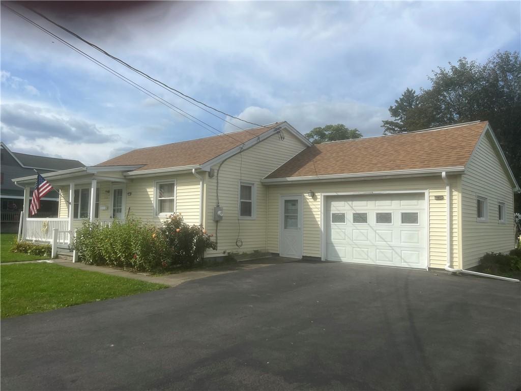 MLS #R1717565 image #0