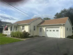 broker reciprocity