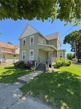 MLS #R1717630 image #0