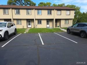 MLS #R1717644 image #0