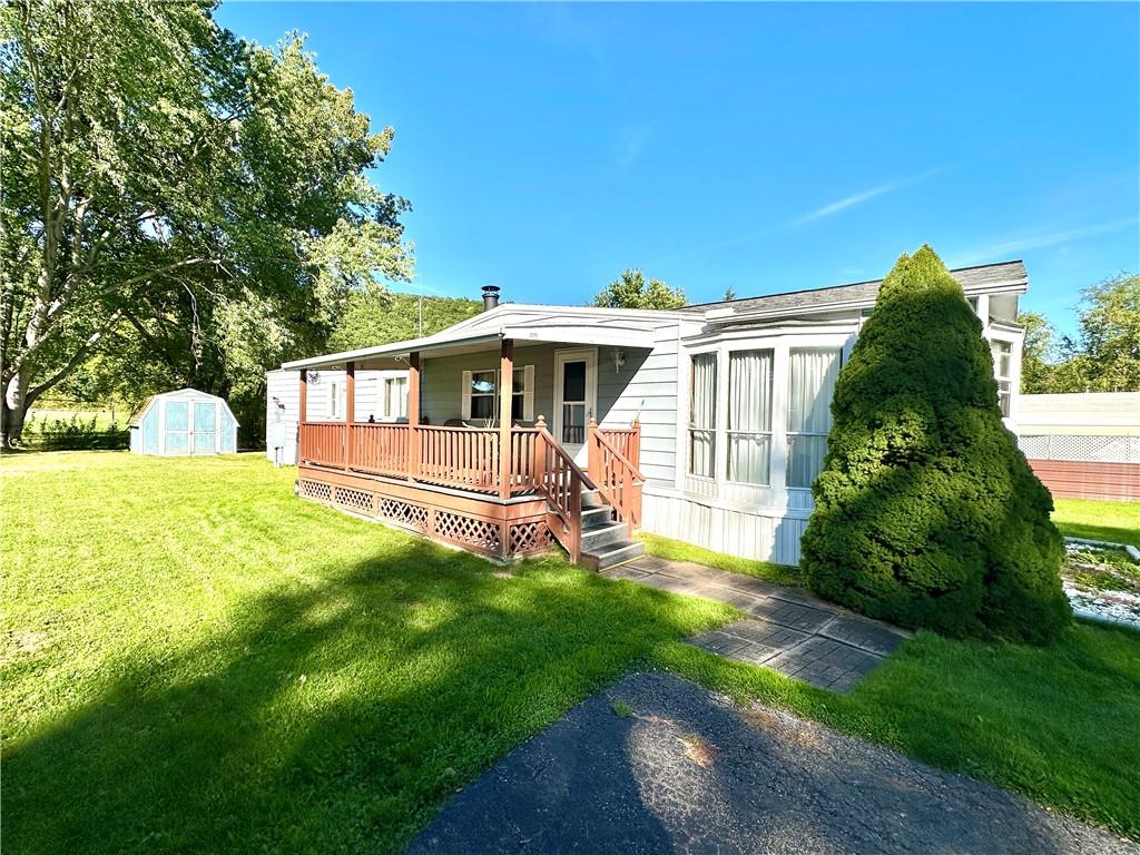 MLS #R1717657 image #0
