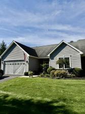 MLS #R1717675 image #0