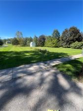 MLS #R1717707 image #0
