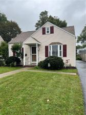 MLS #R1717744 image #0