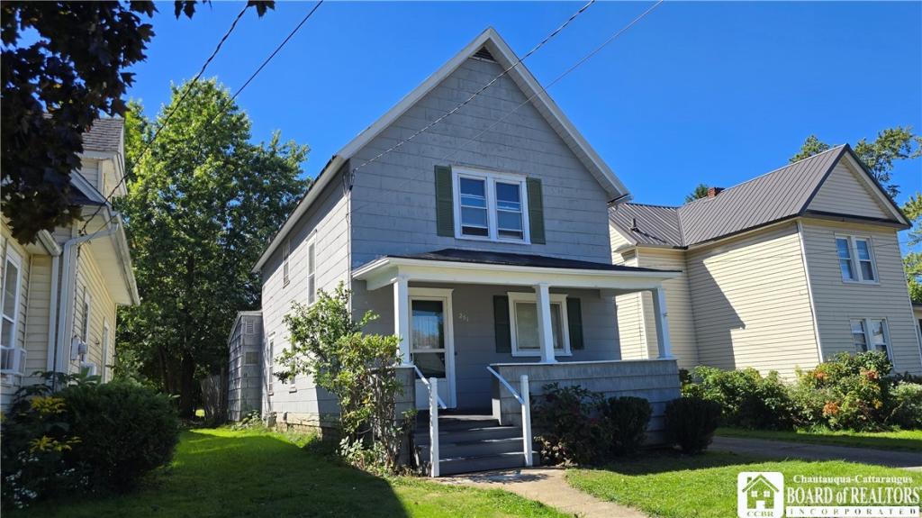 MLS #R1717753 image #0
