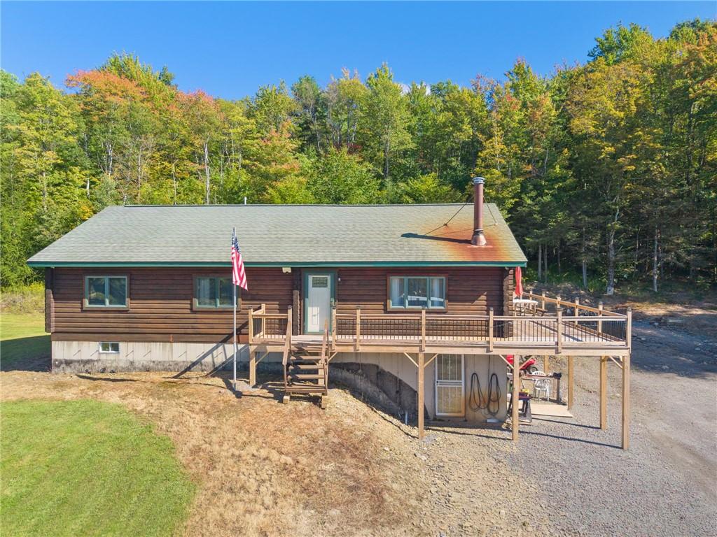 MLS #R1717756 image #0