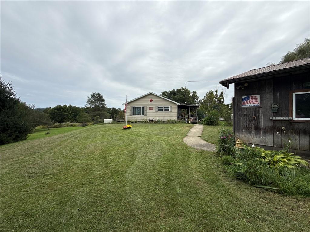 MLS #R1717770 image #0