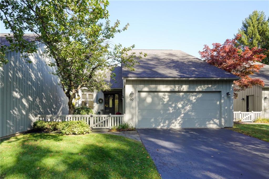 MLS #R1717778 image #0