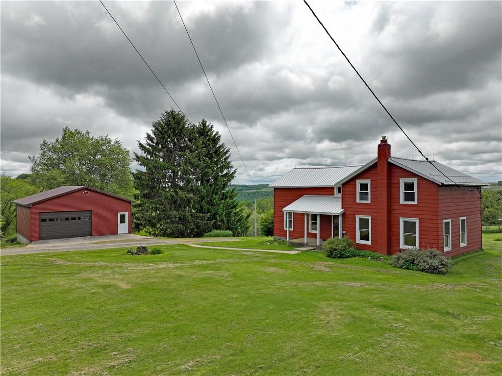 MLS #R1717782 image #0