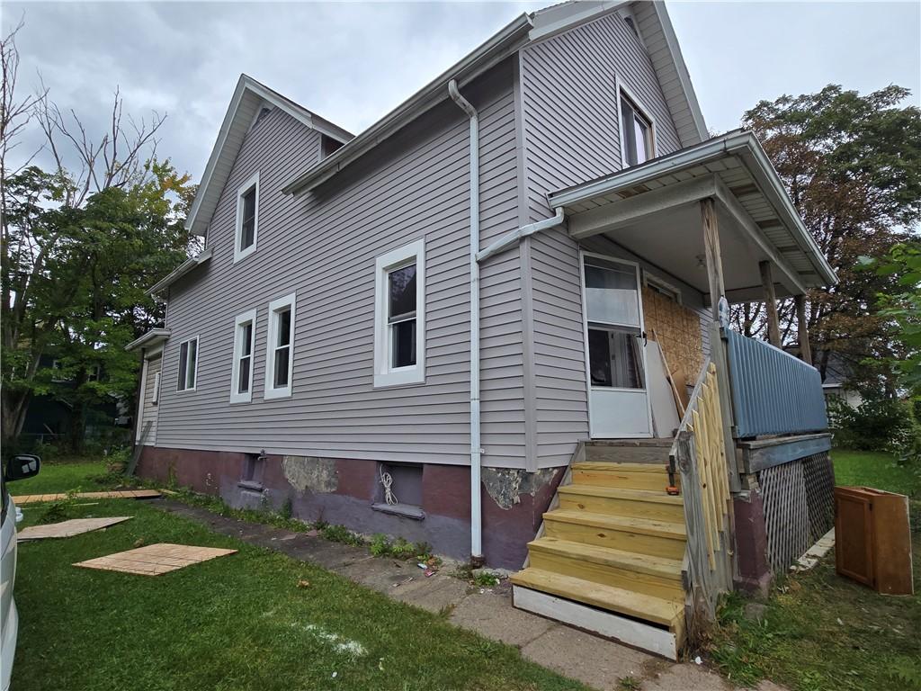 MLS #R1717784 image #0