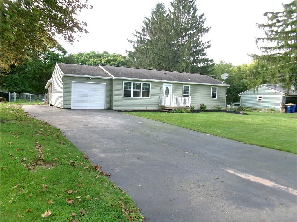 MLS #R1717789 image #0