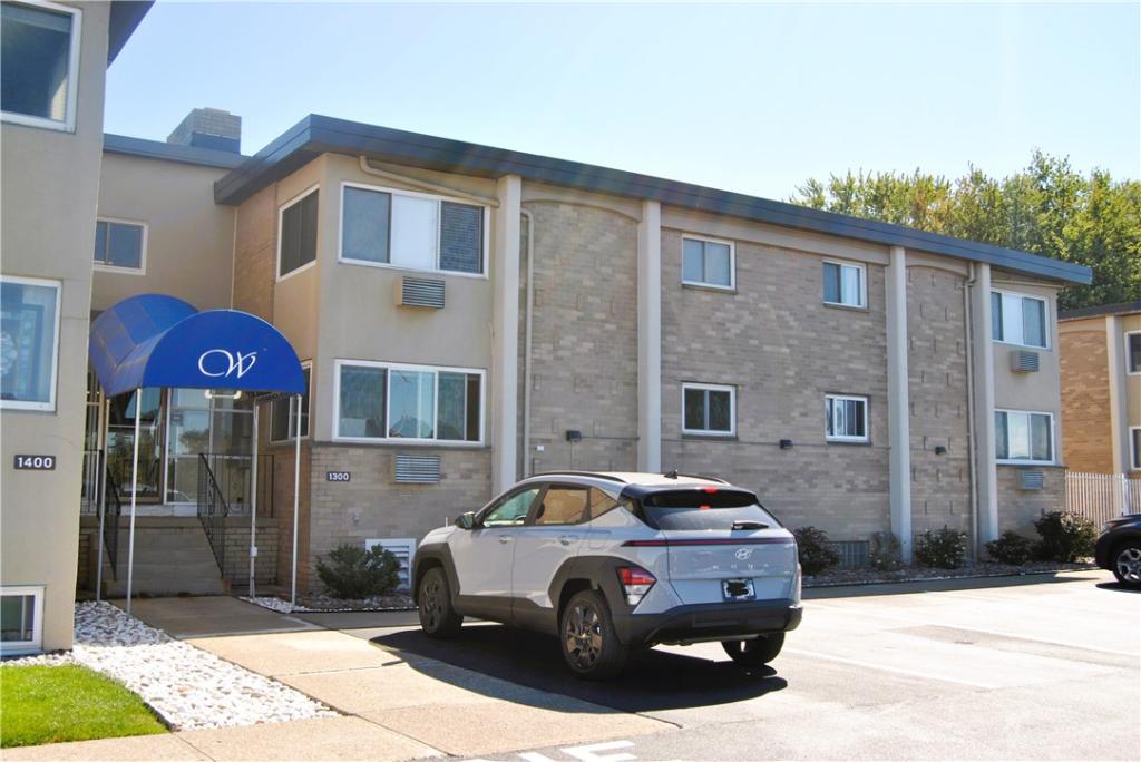 MLS #R1717794 image #0