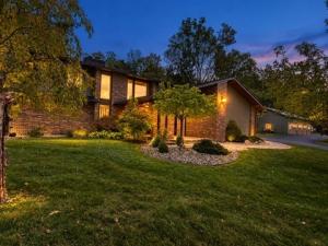 MLS #R1717802 image #0