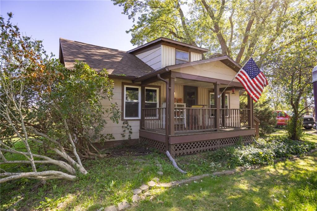 MLS #R1717828 image #0