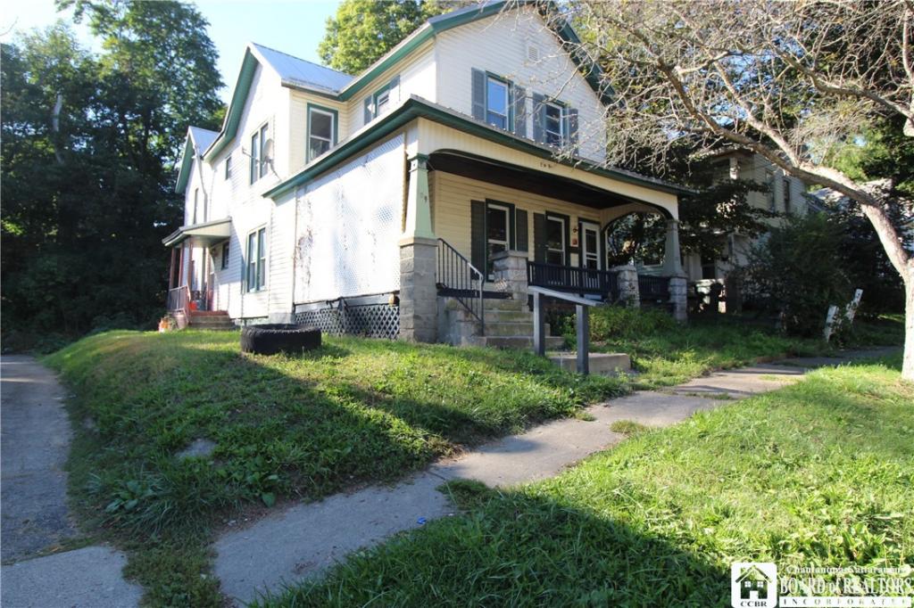 MLS #R1717832 image #0