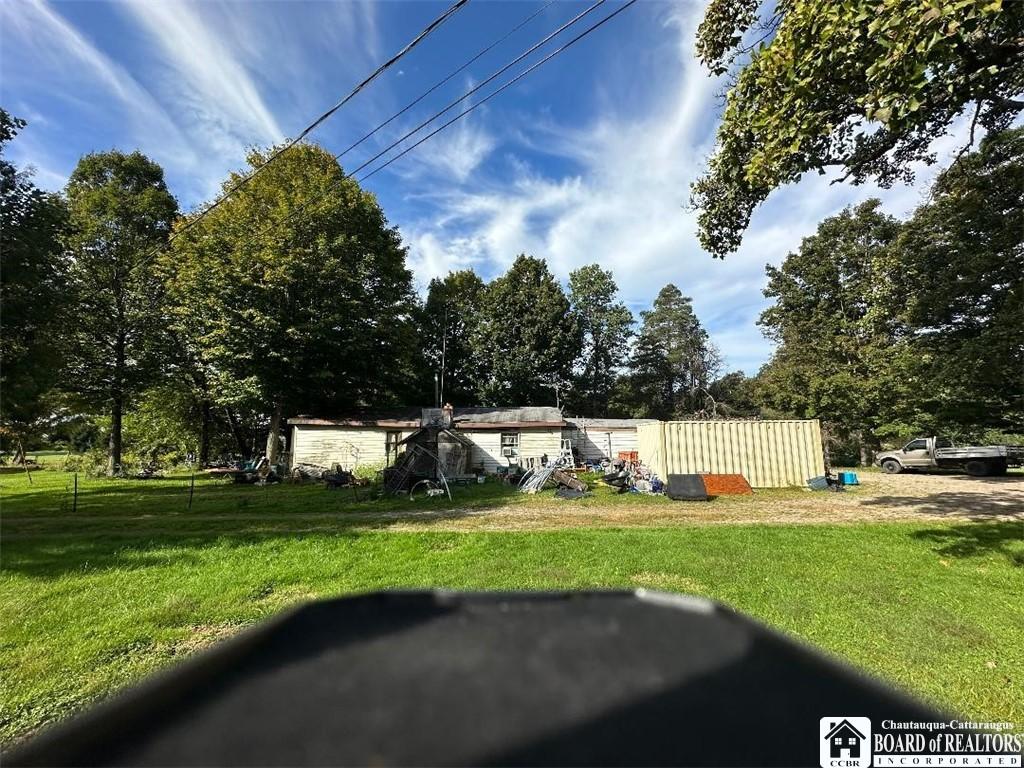 MLS #R1717845 image #0