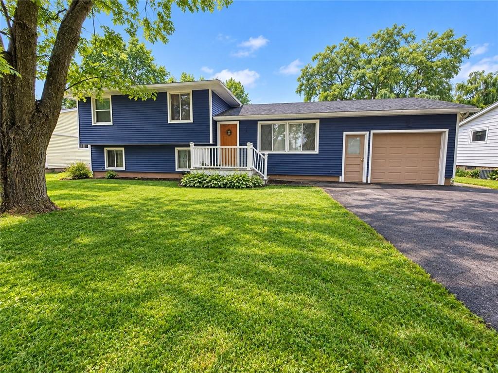 MLS #R1717846 image #0