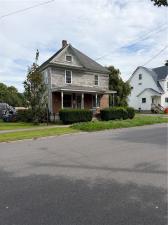 MLS #R1717883 image #0