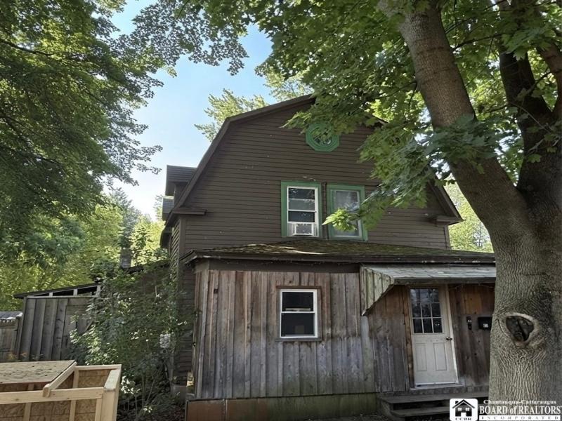 MLS #R1717921 image #0