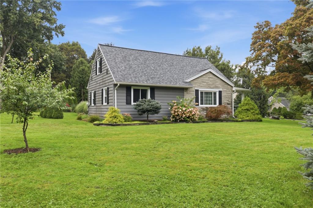 MLS #R1717955 image #0