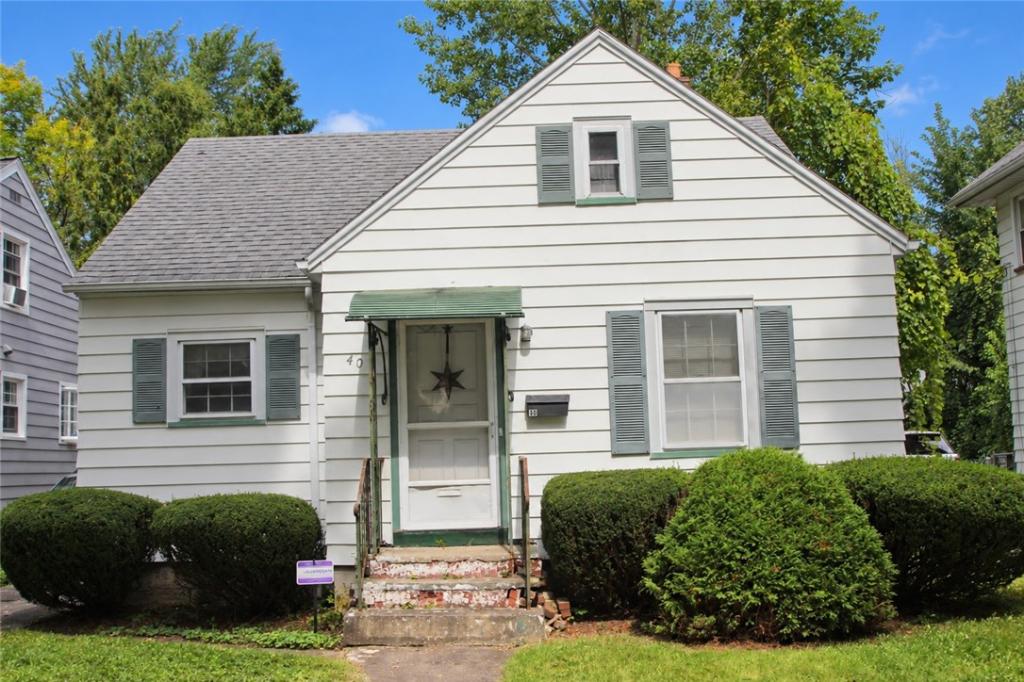 MLS #R1717958 image #0