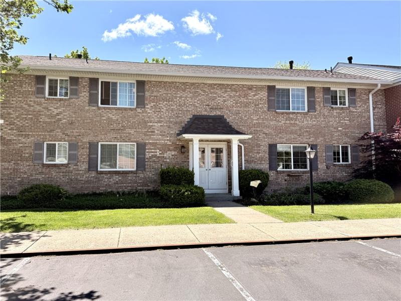 MLS #R1717970 image #0