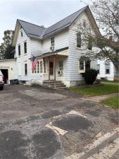 MLS #R1717972 image #0
