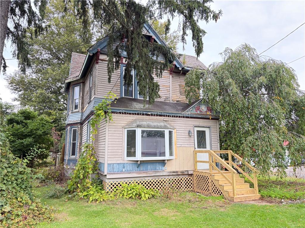 MLS #R1717977 image #0