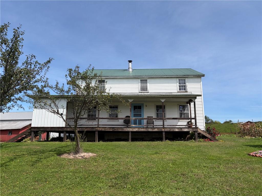MLS #R1717986 image #0