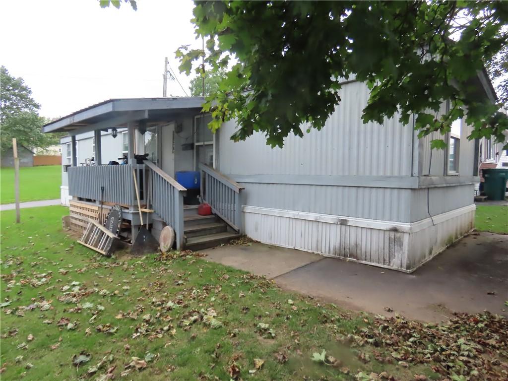 MLS #R1717988 image #0