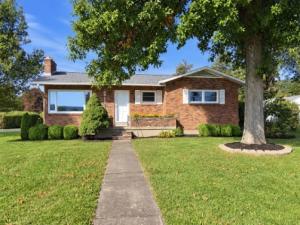 MLS #R1718040 image #0