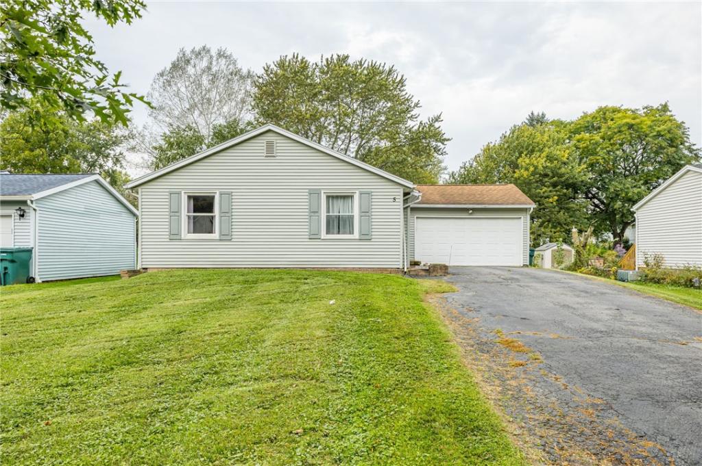 MLS #R1718125 image #0
