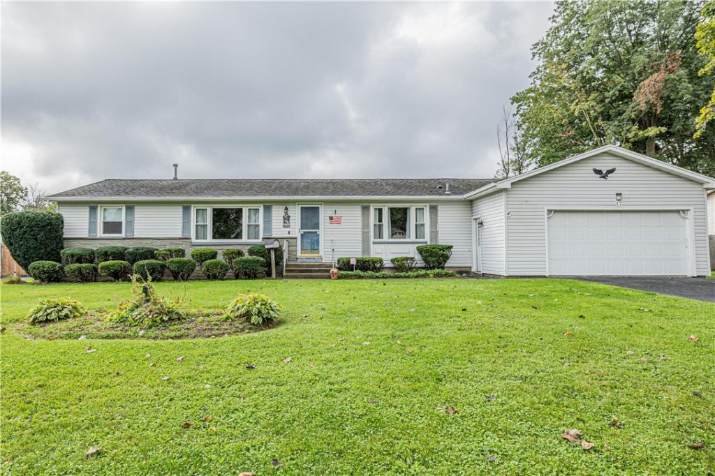 MLS #R1718167 image #0