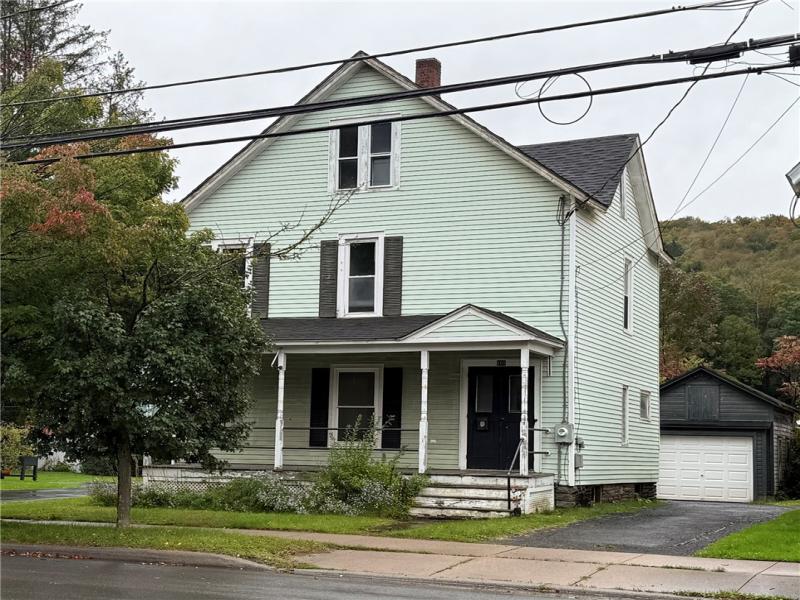 MLS #R1718172 image #0