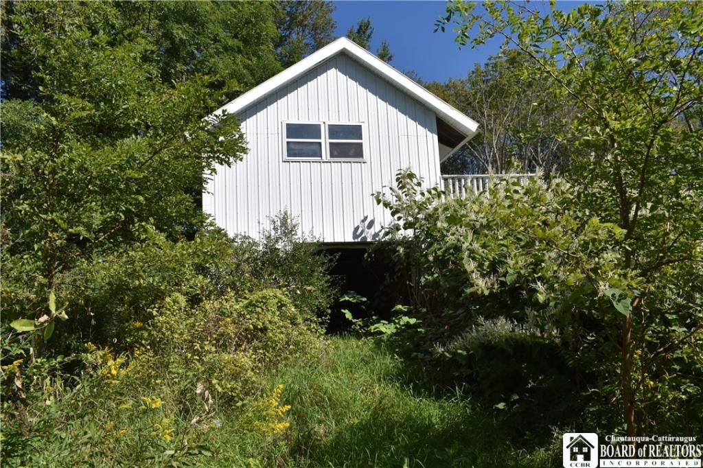 MLS #R1718218 image #0