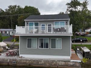 MLS #R1718222 image #0