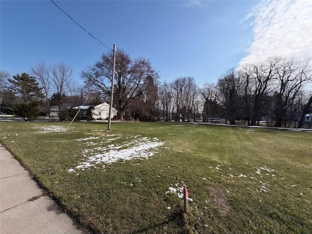 MLS #R1718229 image #0