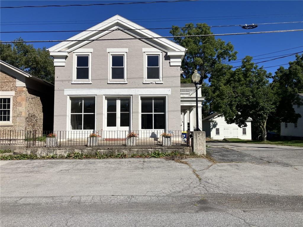 MLS #R1718238 image #0