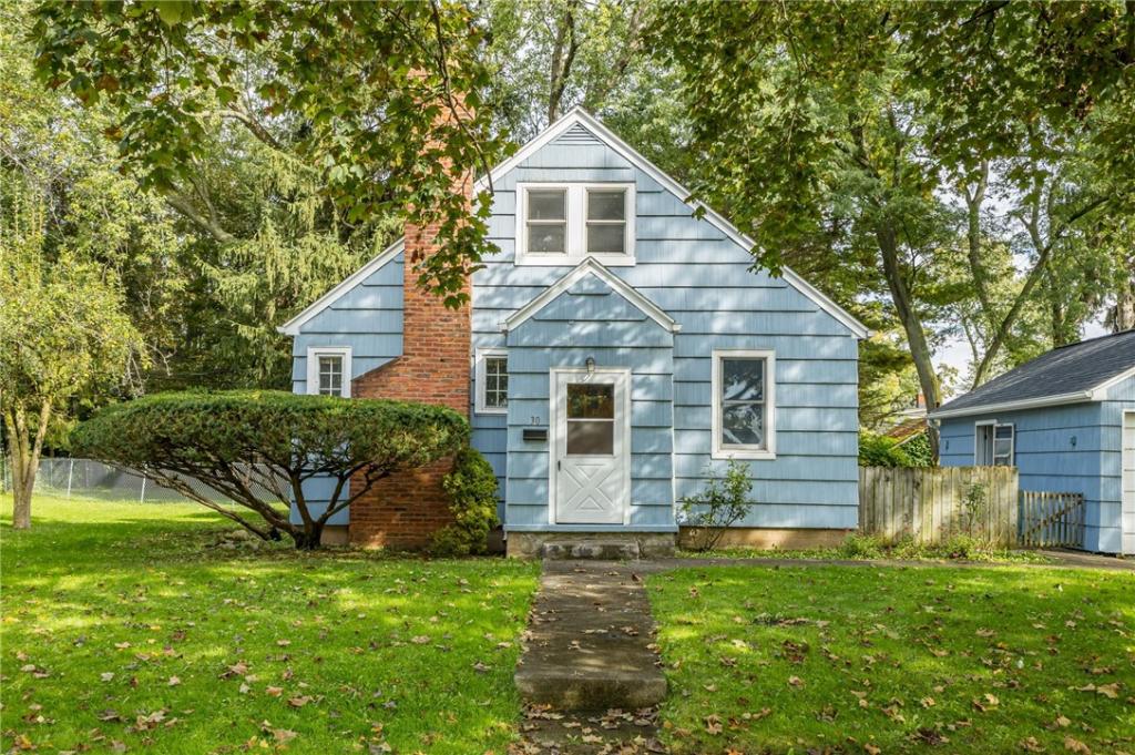 MLS #R1718282 image #0