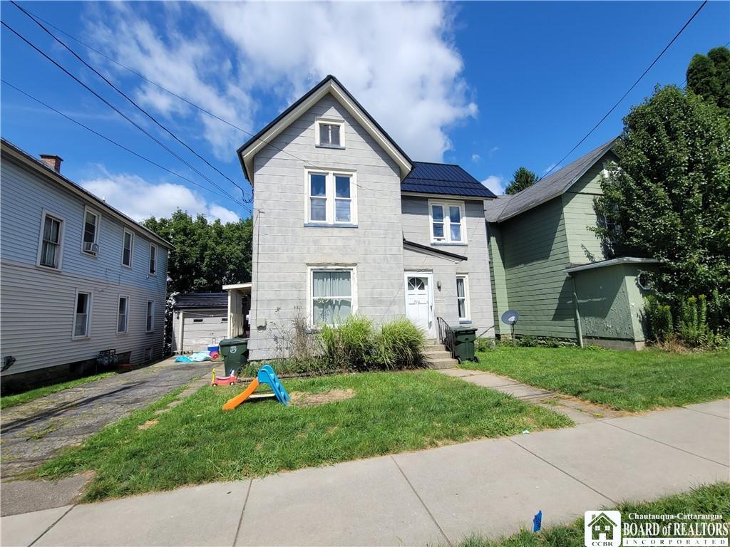 MLS #R1718284 image #0