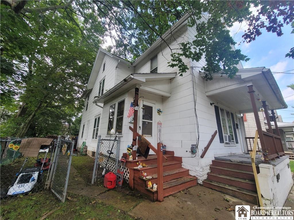 MLS #R1718285 image #0