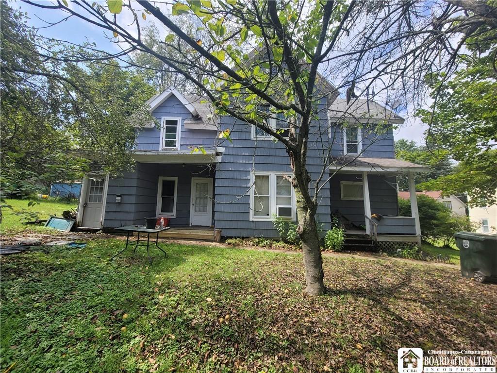 MLS #R1718290 image #0