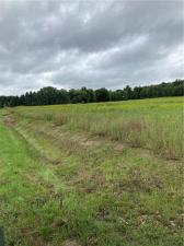 MLS #R1718343 image #0