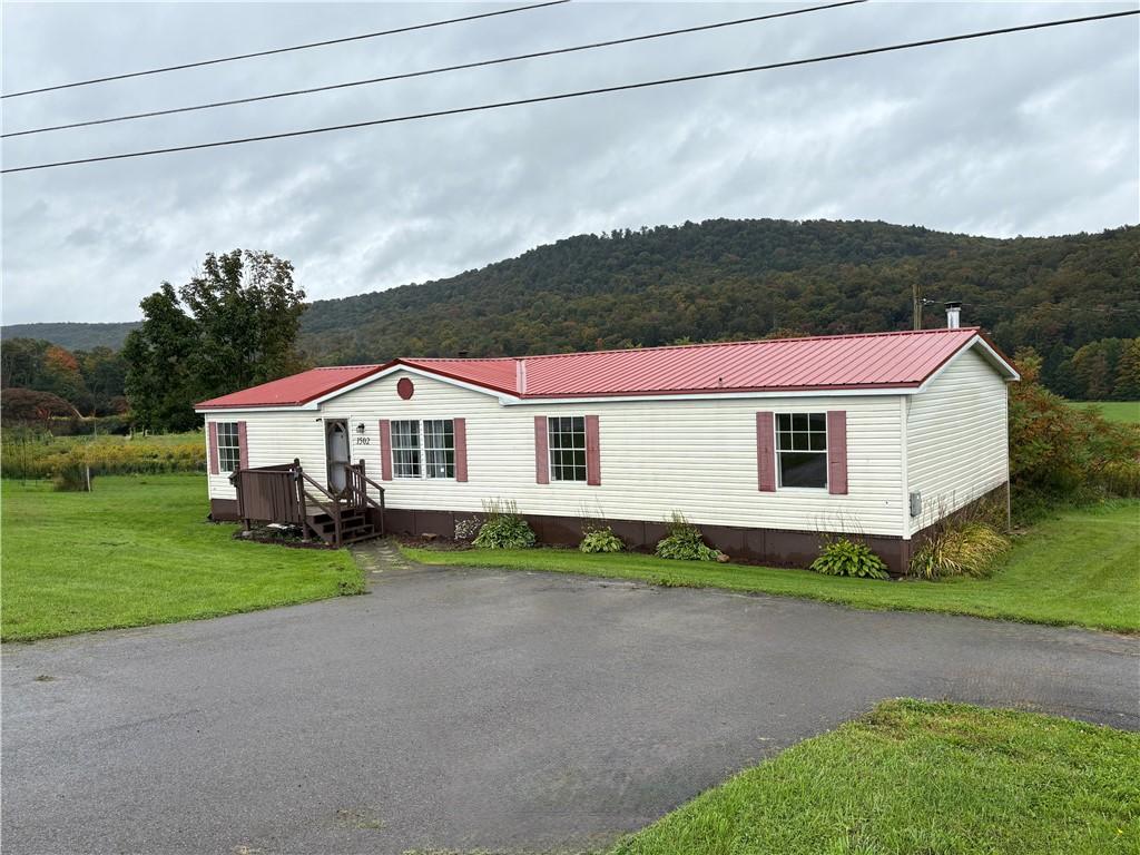MLS #R1718349 image #0