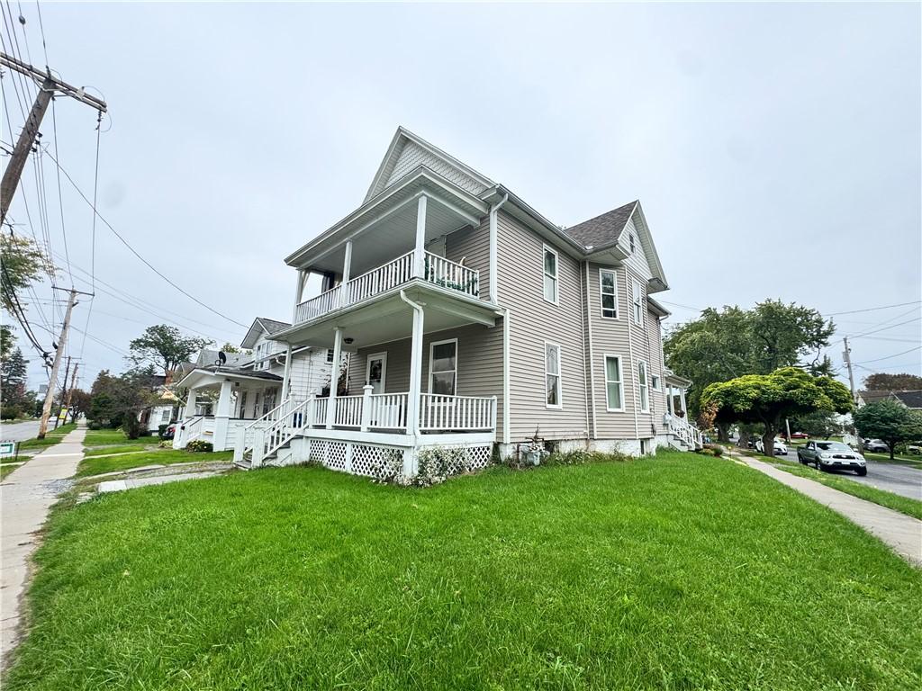 MLS #R1718351 image #0
