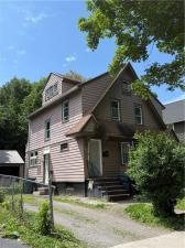 MLS #R1718354 image #0